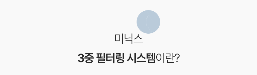 상세정보